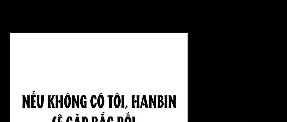 Câu Chuyện Sinh Tồn Của Kiếm Vương Ở Thế Giới Khác Chapter 39 - 382