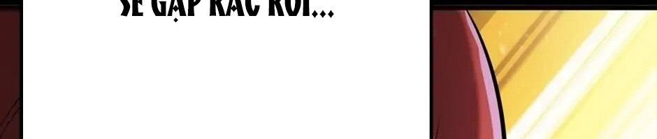 Câu Chuyện Sinh Tồn Của Kiếm Vương Ở Thế Giới Khác Chapter 39 - 383