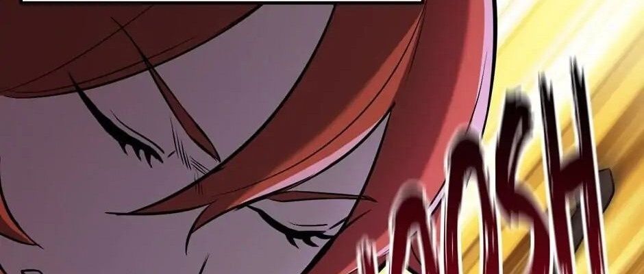 Câu Chuyện Sinh Tồn Của Kiếm Vương Ở Thế Giới Khác Chapter 39 - 384