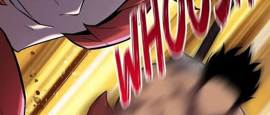 Câu Chuyện Sinh Tồn Của Kiếm Vương Ở Thế Giới Khác Chapter 39 - 385