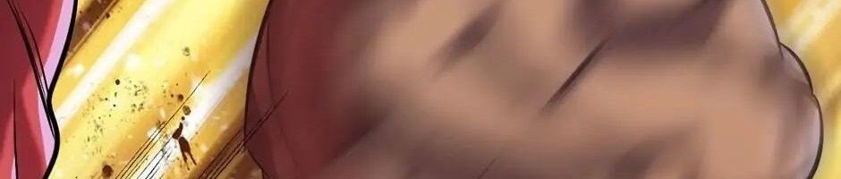 Câu Chuyện Sinh Tồn Của Kiếm Vương Ở Thế Giới Khác Chapter 39 - 386