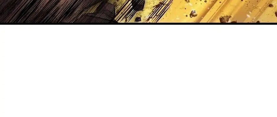 Câu Chuyện Sinh Tồn Của Kiếm Vương Ở Thế Giới Khác Chapter 39 - 388