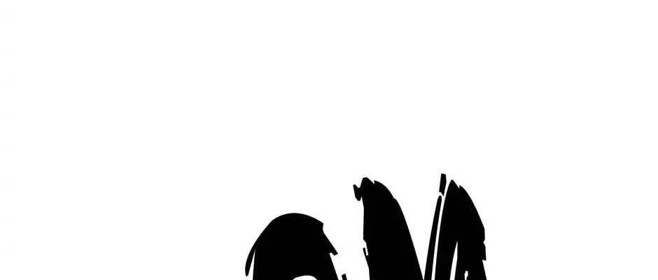 Câu Chuyện Sinh Tồn Của Kiếm Vương Ở Thế Giới Khác Chapter 39 - 390