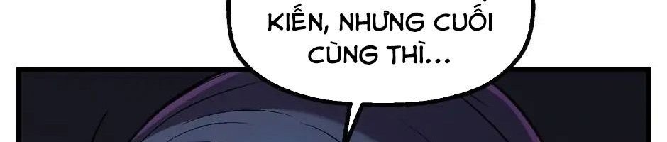 Câu Chuyện Sinh Tồn Của Kiếm Vương Ở Thế Giới Khác Chapter 39 - 40