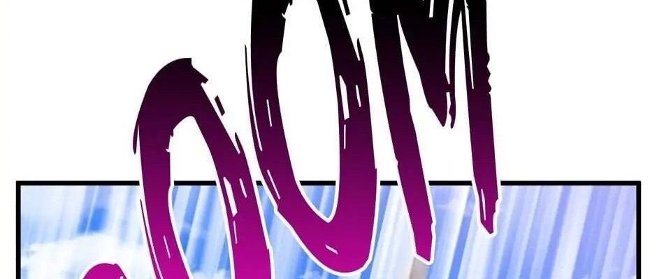 Câu Chuyện Sinh Tồn Của Kiếm Vương Ở Thế Giới Khác Chapter 39 - 391