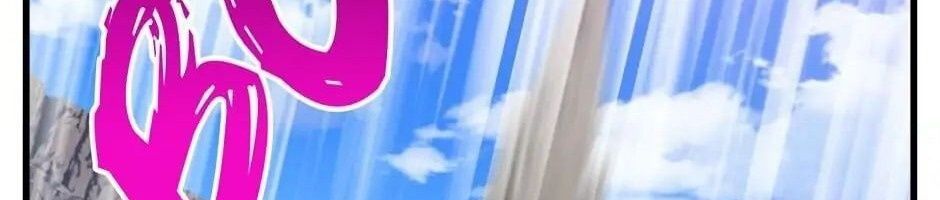 Câu Chuyện Sinh Tồn Của Kiếm Vương Ở Thế Giới Khác Chapter 39 - 392