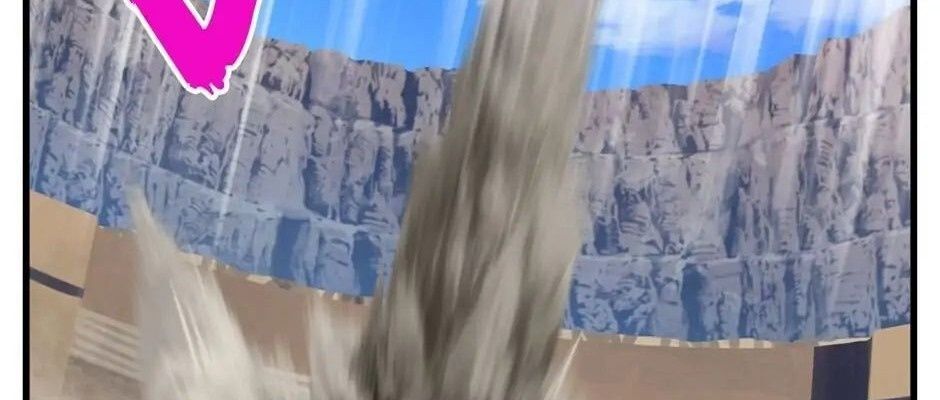 Câu Chuyện Sinh Tồn Của Kiếm Vương Ở Thế Giới Khác Chapter 39 - 393