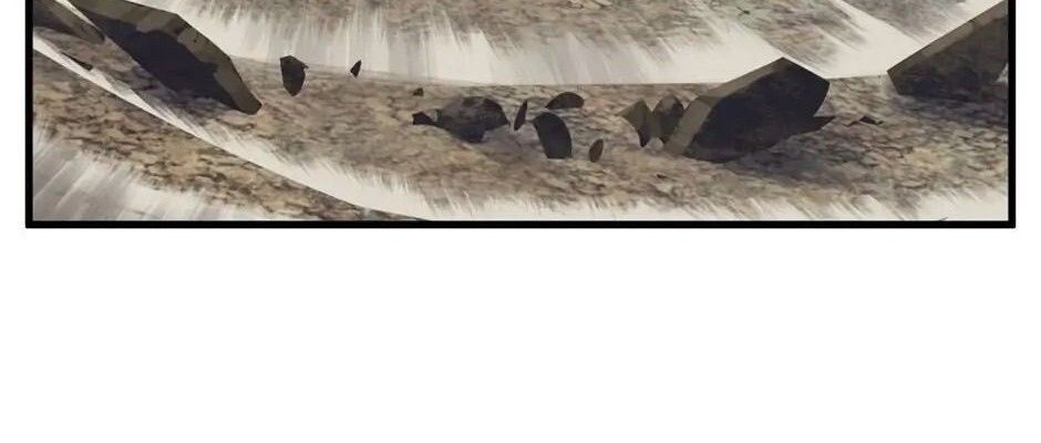 Câu Chuyện Sinh Tồn Của Kiếm Vương Ở Thế Giới Khác Chapter 39 - 396