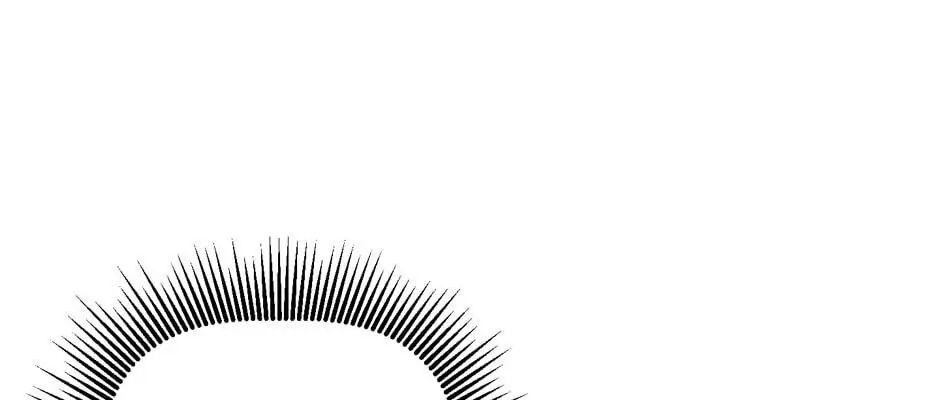 Câu Chuyện Sinh Tồn Của Kiếm Vương Ở Thế Giới Khác Chapter 39 - 398