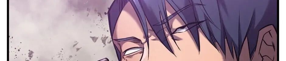 Câu Chuyện Sinh Tồn Của Kiếm Vương Ở Thế Giới Khác Chapter 39 - 400