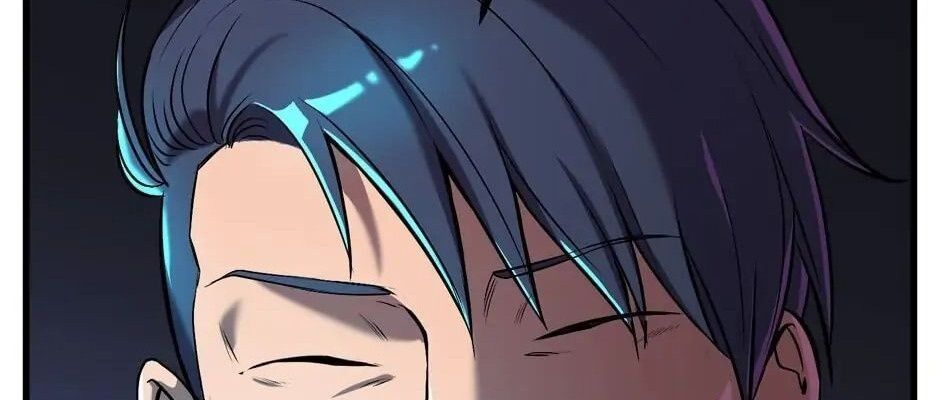 Câu Chuyện Sinh Tồn Của Kiếm Vương Ở Thế Giới Khác Chapter 39 - 41