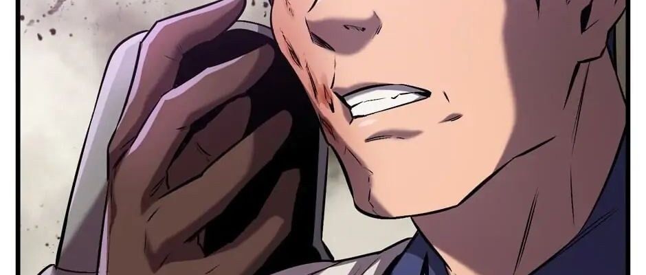 Câu Chuyện Sinh Tồn Của Kiếm Vương Ở Thế Giới Khác Chapter 39 - 401