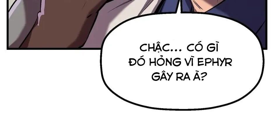 Câu Chuyện Sinh Tồn Của Kiếm Vương Ở Thế Giới Khác Chapter 39 - 402