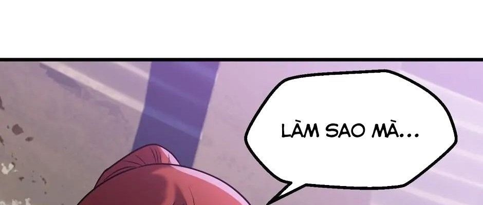 Câu Chuyện Sinh Tồn Của Kiếm Vương Ở Thế Giới Khác Chapter 39 - 404
