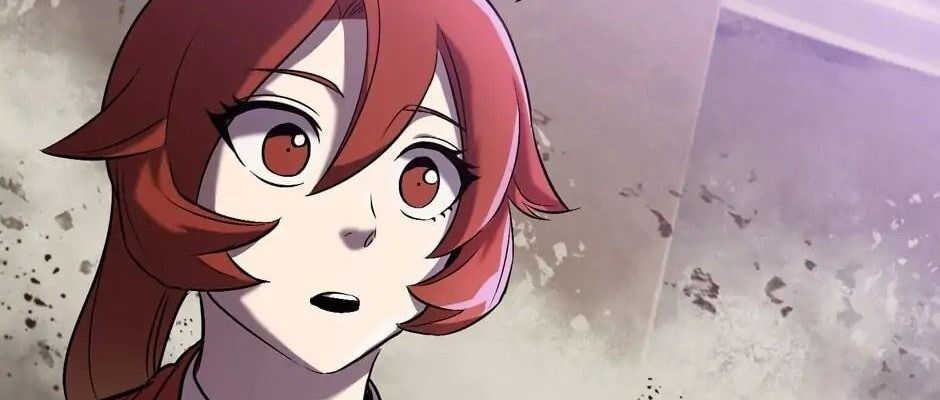 Câu Chuyện Sinh Tồn Của Kiếm Vương Ở Thế Giới Khác Chapter 39 - 405