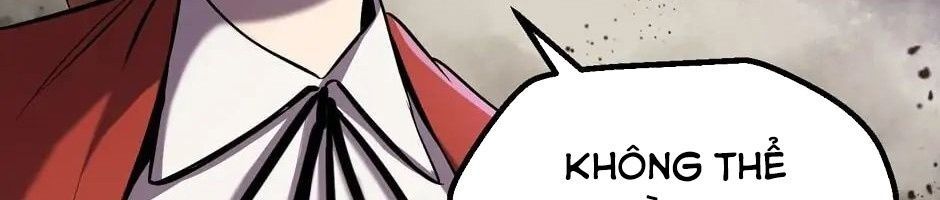 Câu Chuyện Sinh Tồn Của Kiếm Vương Ở Thế Giới Khác Chapter 39 - 406