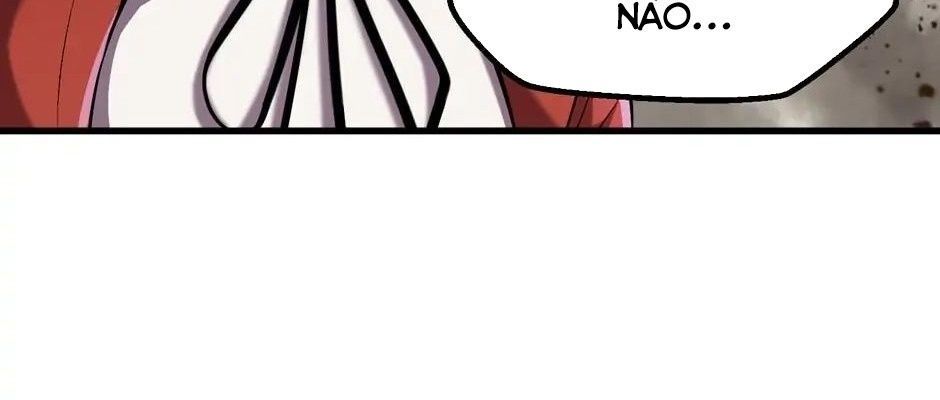 Câu Chuyện Sinh Tồn Của Kiếm Vương Ở Thế Giới Khác Chapter 39 - 407