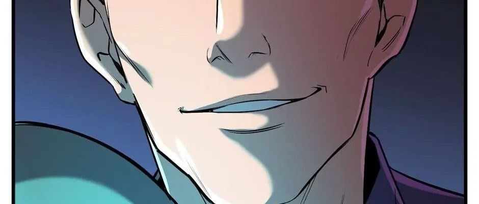 Câu Chuyện Sinh Tồn Của Kiếm Vương Ở Thế Giới Khác Chapter 39 - 42