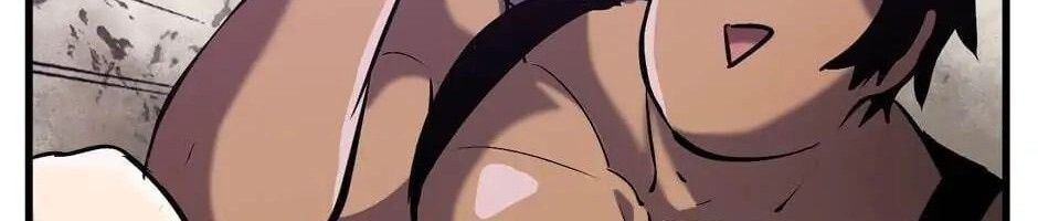 Câu Chuyện Sinh Tồn Của Kiếm Vương Ở Thế Giới Khác Chapter 39 - 412