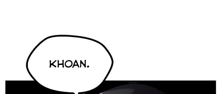 Câu Chuyện Sinh Tồn Của Kiếm Vương Ở Thế Giới Khác Chapter 39 - 416