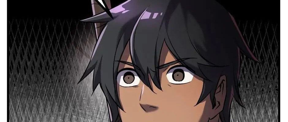 Câu Chuyện Sinh Tồn Của Kiếm Vương Ở Thế Giới Khác Chapter 39 - 417