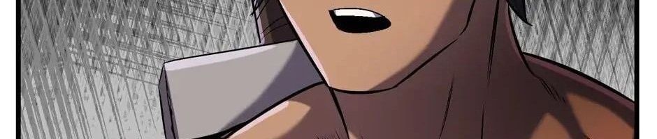 Câu Chuyện Sinh Tồn Của Kiếm Vương Ở Thế Giới Khác Chapter 39 - 418