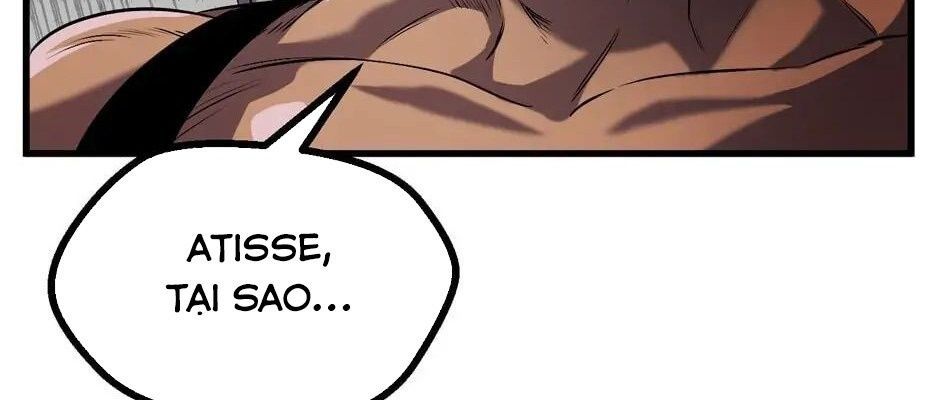 Câu Chuyện Sinh Tồn Của Kiếm Vương Ở Thế Giới Khác Chapter 39 - 419