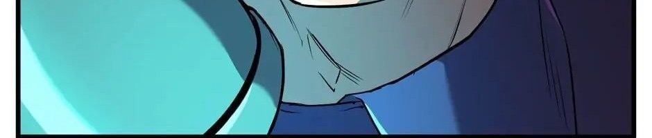 Câu Chuyện Sinh Tồn Của Kiếm Vương Ở Thế Giới Khác Chapter 39 - 43