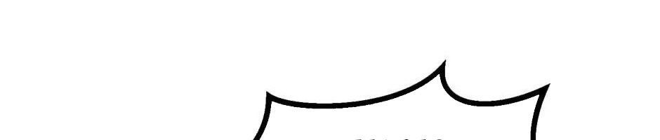 Câu Chuyện Sinh Tồn Của Kiếm Vương Ở Thế Giới Khác Chapter 39 - 421