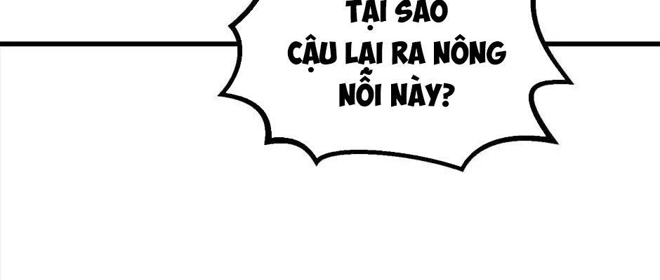 Câu Chuyện Sinh Tồn Của Kiếm Vương Ở Thế Giới Khác Chapter 39 - 422