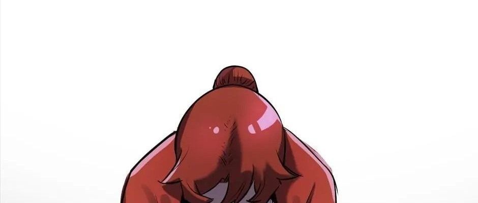 Câu Chuyện Sinh Tồn Của Kiếm Vương Ở Thế Giới Khác Chapter 39 - 423