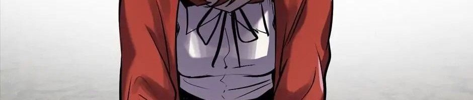 Câu Chuyện Sinh Tồn Của Kiếm Vương Ở Thế Giới Khác Chapter 39 - 424