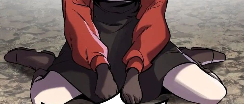 Câu Chuyện Sinh Tồn Của Kiếm Vương Ở Thế Giới Khác Chapter 39 - 425