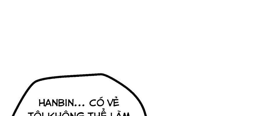 Câu Chuyện Sinh Tồn Của Kiếm Vương Ở Thế Giới Khác Chapter 39 - 428