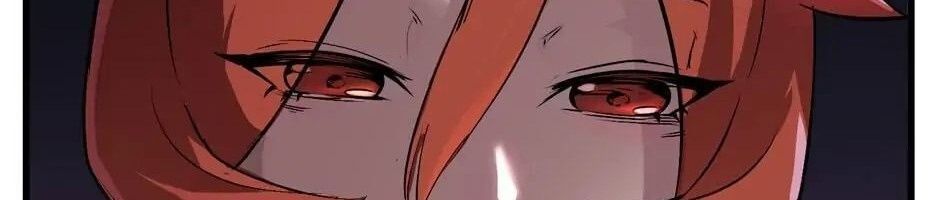 Câu Chuyện Sinh Tồn Của Kiếm Vương Ở Thế Giới Khác Chapter 39 - 430