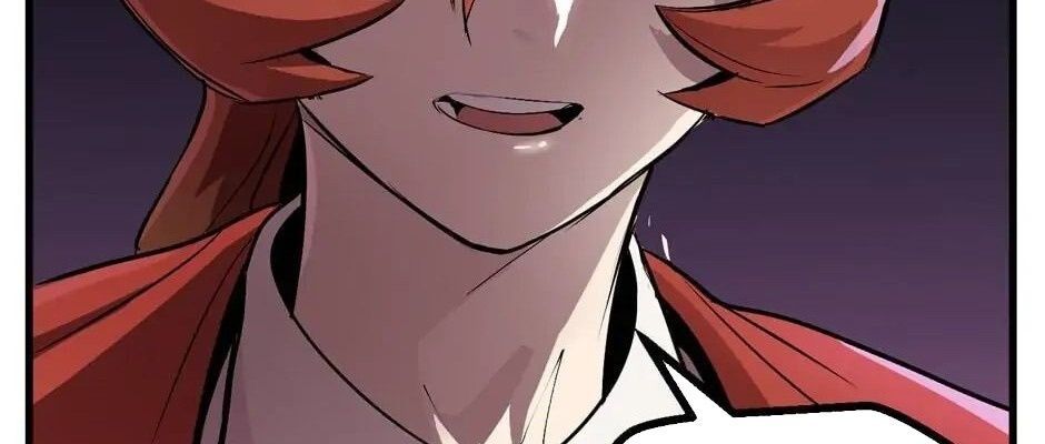 Câu Chuyện Sinh Tồn Của Kiếm Vương Ở Thế Giới Khác Chapter 39 - 431