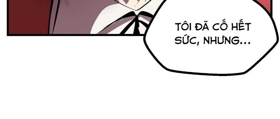 Câu Chuyện Sinh Tồn Của Kiếm Vương Ở Thế Giới Khác Chapter 39 - 432