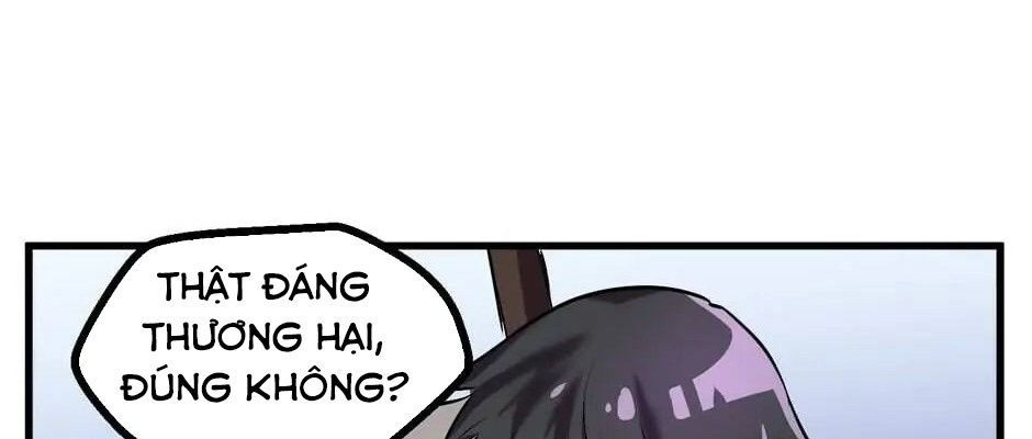 Câu Chuyện Sinh Tồn Của Kiếm Vương Ở Thế Giới Khác Chapter 39 - 434