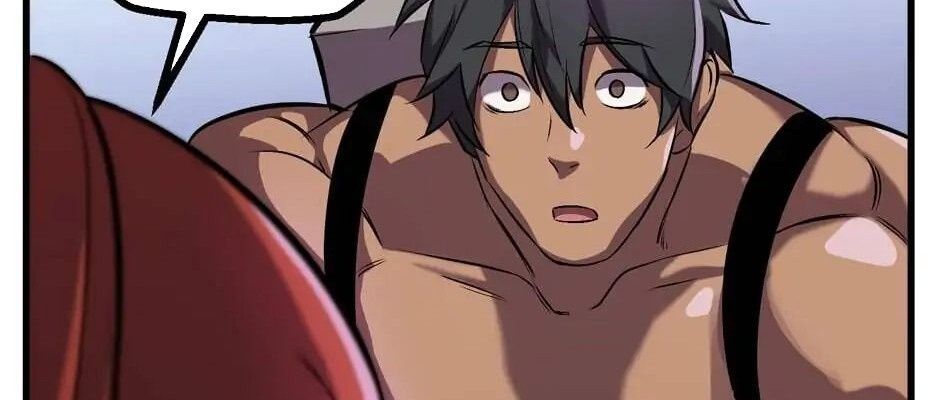 Câu Chuyện Sinh Tồn Của Kiếm Vương Ở Thế Giới Khác Chapter 39 - 435