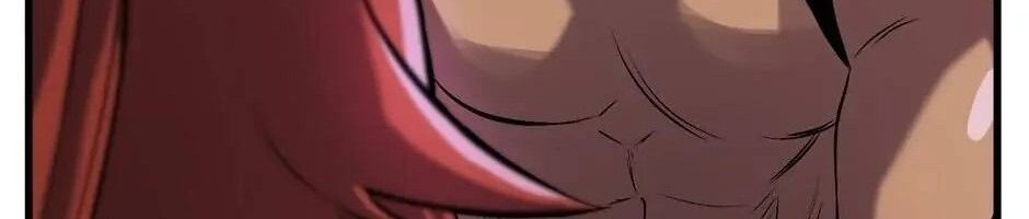 Câu Chuyện Sinh Tồn Của Kiếm Vương Ở Thế Giới Khác Chapter 39 - 436