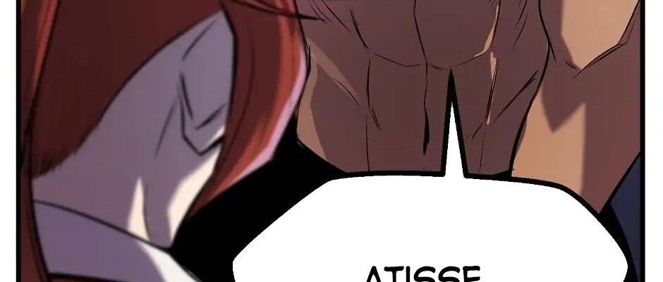 Câu Chuyện Sinh Tồn Của Kiếm Vương Ở Thế Giới Khác Chapter 39 - 437