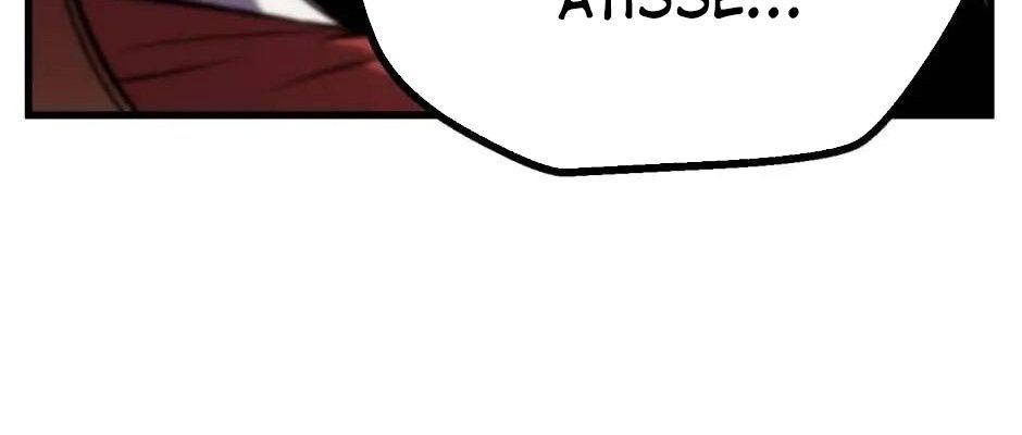 Câu Chuyện Sinh Tồn Của Kiếm Vương Ở Thế Giới Khác Chapter 39 - 438