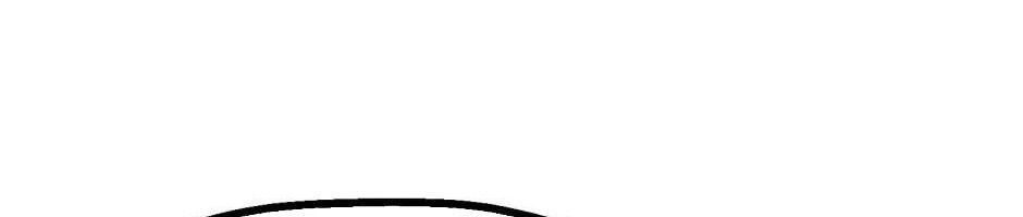 Câu Chuyện Sinh Tồn Của Kiếm Vương Ở Thế Giới Khác Chapter 39 - 439