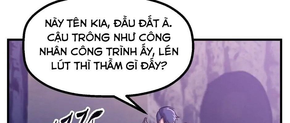 Câu Chuyện Sinh Tồn Của Kiếm Vương Ở Thế Giới Khác Chapter 39 - 440
