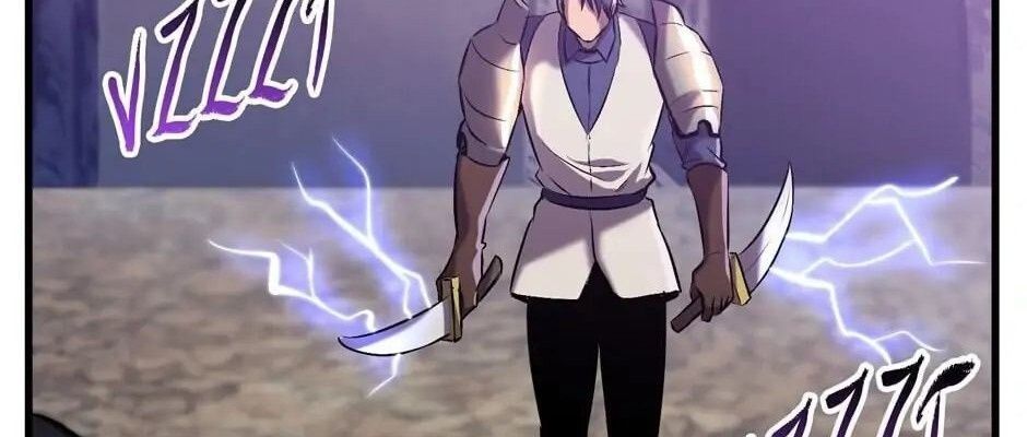 Câu Chuyện Sinh Tồn Của Kiếm Vương Ở Thế Giới Khác Chapter 39 - 441