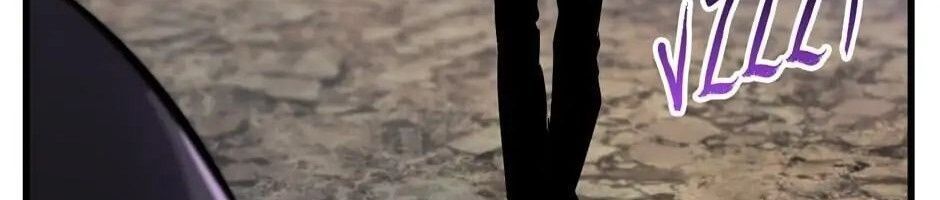 Câu Chuyện Sinh Tồn Của Kiếm Vương Ở Thế Giới Khác Chapter 39 - 442