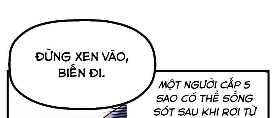 Câu Chuyện Sinh Tồn Của Kiếm Vương Ở Thế Giới Khác Chapter 39 - 446