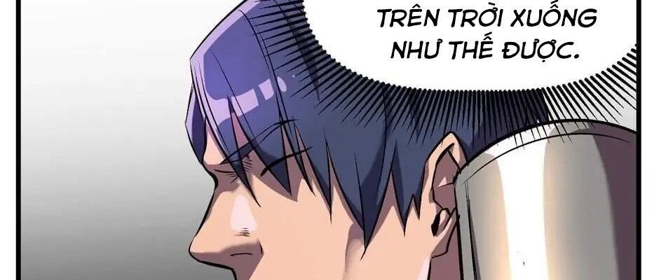 Câu Chuyện Sinh Tồn Của Kiếm Vương Ở Thế Giới Khác Chapter 39 - 447