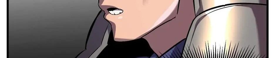 Câu Chuyện Sinh Tồn Của Kiếm Vương Ở Thế Giới Khác Chapter 39 - 448