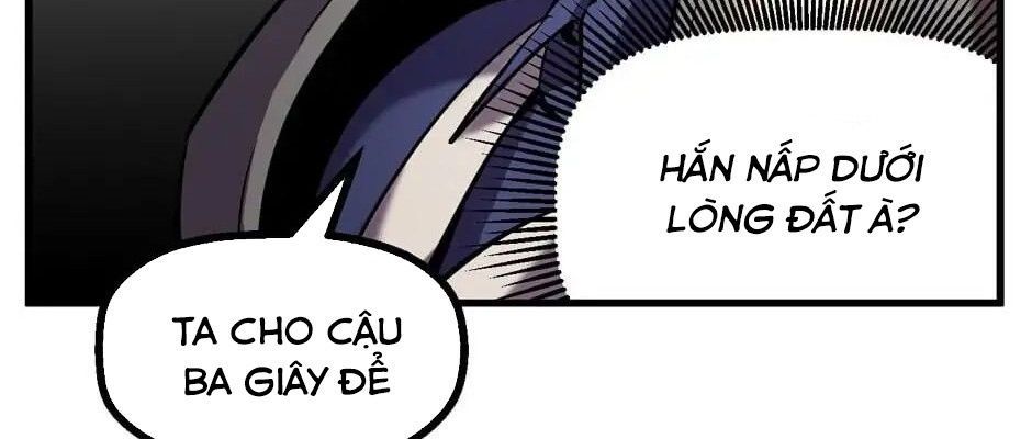 Câu Chuyện Sinh Tồn Của Kiếm Vương Ở Thế Giới Khác Chapter 39 - 449